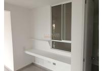 Apartamentos, Alquiler, Las Vegas de Comfandi - $1.600.000