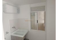 Apartamentos, Alquiler, Las Vegas de Comfandi - $1.600.000