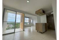 Apartamentos, Alquiler, Jamundí - $1.200.000