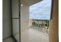 Apartamentos, Alquiler, Jamundí - $1.200.000