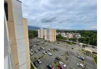 Apartamentos, Alquiler, Jamundí - $1.200.000