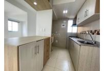 Apartamentos, Alquiler, Jamundí - $1.200.000