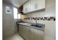 Apartamentos, Alquiler, Jamundí - $1.200.000