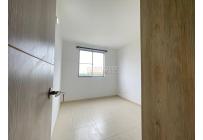 Apartamentos, Alquiler, Jamundí - $1.200.000