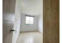 Apartamentos, Alquiler, Jamundí - $1.200.000