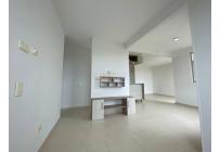 Apartamentos, Alquiler, Jamundí - $1.200.000