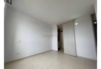 Apartamentos, Alquiler, Jamundí - $1.200.000