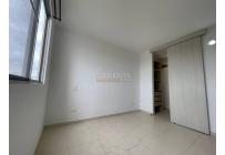 Apartamentos, Alquiler, Jamundí - $1.200.000