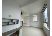 Apartamentos, Alquiler, Jamundí - $1.200.000