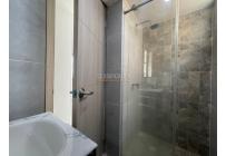 Apartamentos, Alquiler, Jamundí - $1.200.000