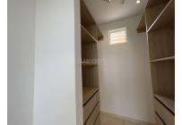 Apartamentos, Alquiler, Jamundí - $1.200.000