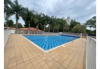 Apartamentos, Alquiler, Jamundí - $1.200.000