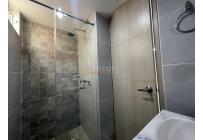 Apartamentos, Alquiler, Jamundí - $1.200.000