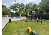 Apartamentos, Alquiler, Jamundí - $1.200.000