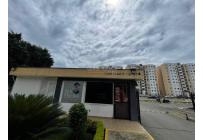 Apartamentos, Alquiler, Jamundí - $1.200.000