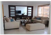 Apartamentos, Venta, La Flora - $790.000.000