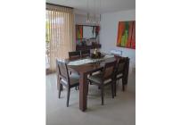 Apartamentos, Venta, La Flora - $790.000.000