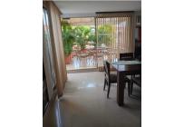 Apartamentos, Venta, La Flora - $790.000.000