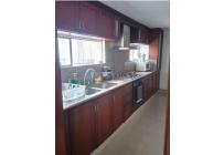 Apartamentos, Venta, La Flora - $790.000.000