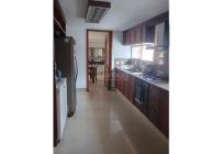 Apartamentos, Venta, La Flora - $790.000.000