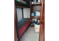 Apartamentos, Venta, La Flora - $790.000.000