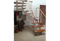 Apartamentos, Venta, La Flora - $790.000.000