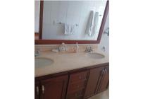 Apartamentos, Venta, La Flora - $790.000.000