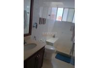 Apartamentos, Venta, La Flora - $790.000.000