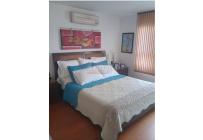 Apartamentos, Venta, La Flora - $790.000.000