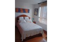 Apartamentos, Venta, La Flora - $790.000.000