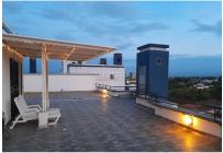 Apartamentos, Venta, La Flora - $790.000.000