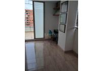Apartamentos, Venta, La Flora - $790.000.000
