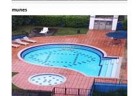 Apartamentos, Venta, La Flora - $790.000.000