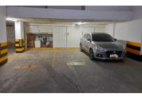 Apartamentos, Venta, La Flora - $790.000.000