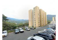 Apartamentos, Venta, Aguacatal - $190.000.000