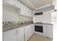 Apartamentos, Venta, Aguacatal - $190.000.000