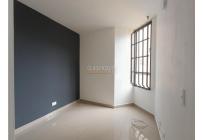 Apartamentos, Venta, Aguacatal - $190.000.000