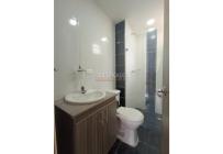 Apartamentos, Venta, Aguacatal - $190.000.000