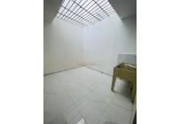 Casas, Venta, 20 de Julio - $650.000.000