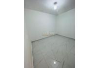 Casas, Venta, 20 de Julio - $650.000.000