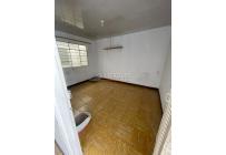 Casas, Venta, 20 de Julio - $650.000.000