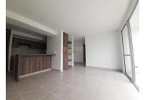 Apartamentos, Venta, Ciudad Bochalema - $360.000.000