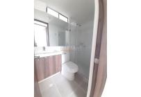 Apartamentos, Venta, Ciudad Bochalema - $360.000.000