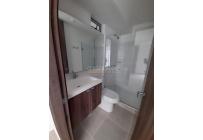 Apartamentos, Venta, Ciudad Bochalema - $360.000.000