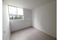 Apartamentos, Venta, Ciudad Bochalema - $360.000.000