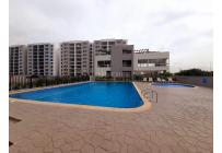 Apartamentos, Venta, Ciudad Bochalema - $360.000.000