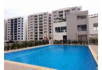 Apartamentos, Venta, Ciudad Bochalema - $360.000.000