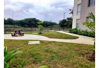 Apartamentos, Venta, Ciudad Bochalema - $360.000.000