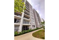 Apartamentos, Venta, Ciudad Bochalema - $360.000.000