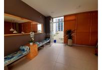 Apartamentos, Venta, Ciudad Bochalema - $360.000.000